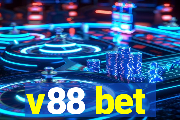 v88 bet