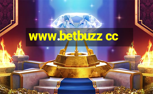 www.betbuzz cc