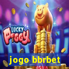 jogo bbrbet