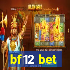 bf12 bet