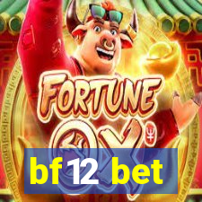 bf12 bet