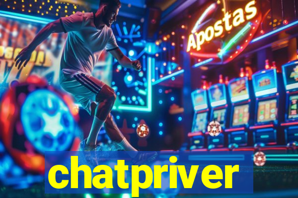 chatpriver