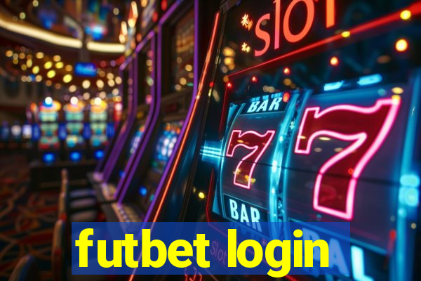 futbet login