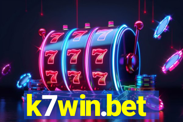 k7win.bet