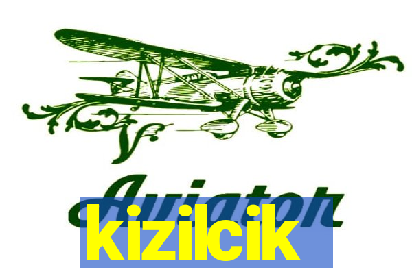 kizilcik