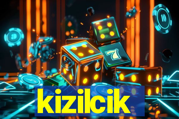 kizilcik