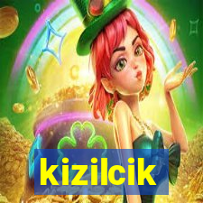 kizilcik