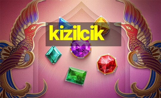 kizilcik