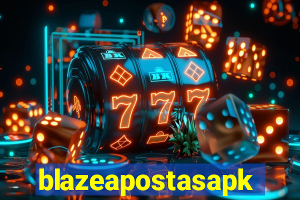 blazeapostasapk