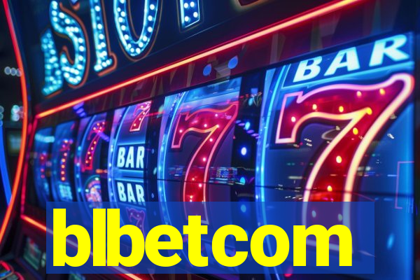 blbetcom