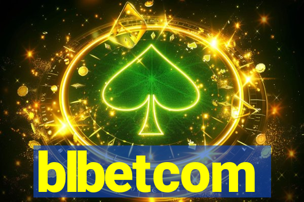 blbetcom