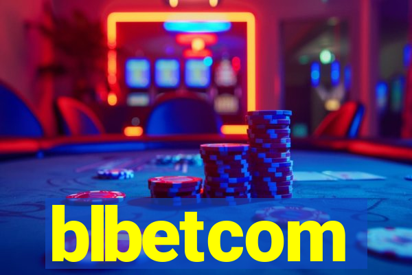 blbetcom