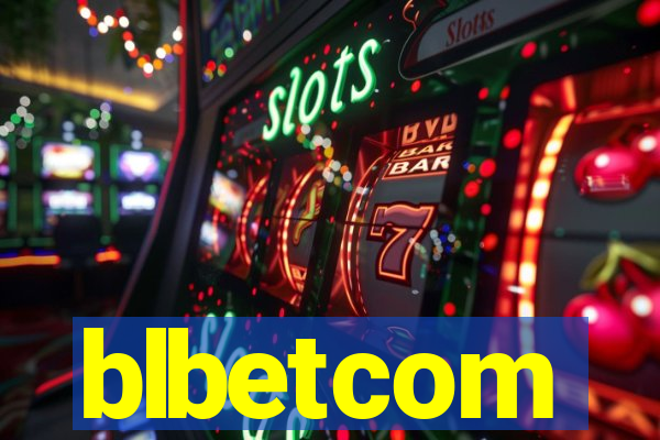 blbetcom