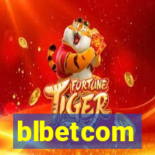 blbetcom