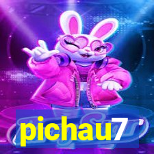 pichau7