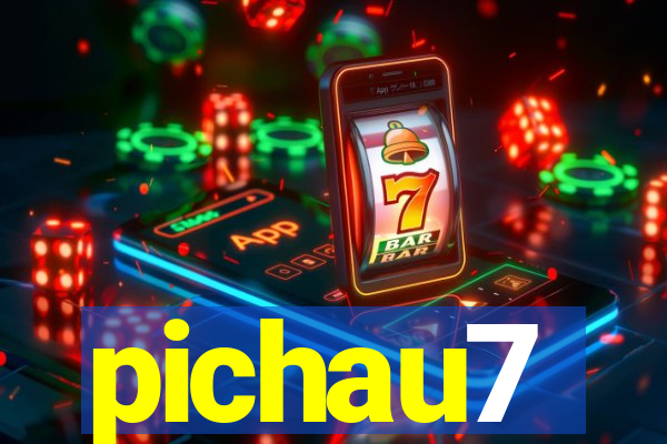 pichau7