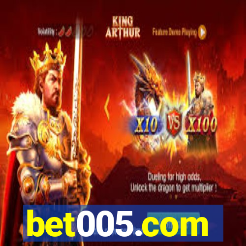 bet005.com