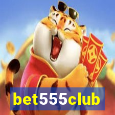 bet555club