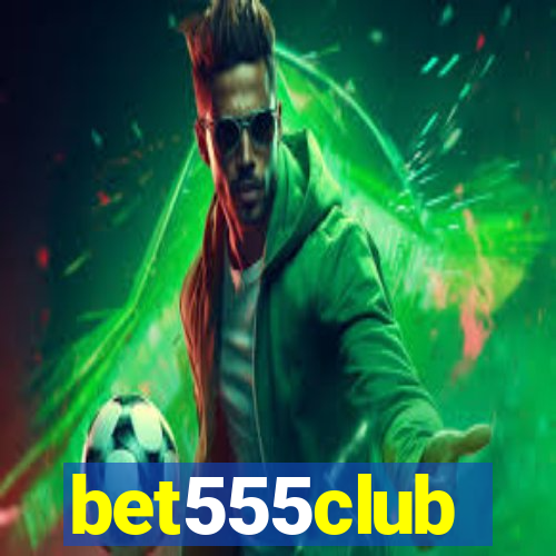 bet555club