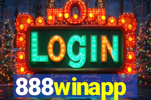 888winapp