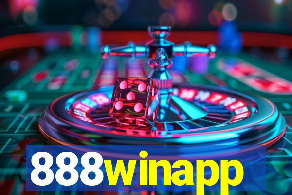 888winapp