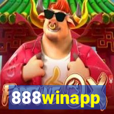 888winapp