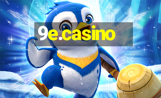 9e.casino