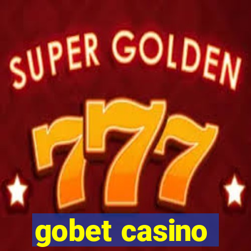 gobet casino