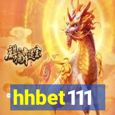 hhbet111