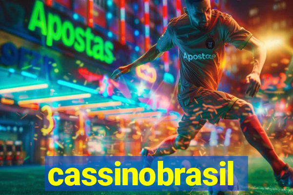 cassinobrasil