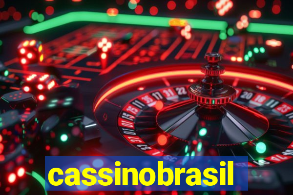 cassinobrasil