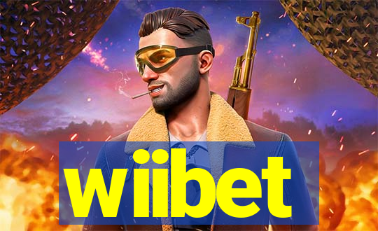 wiibet