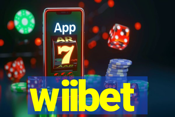 wiibet