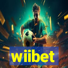 wiibet