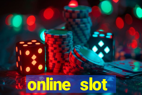 online slot machines with bonuses