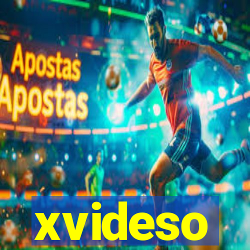 xvideso