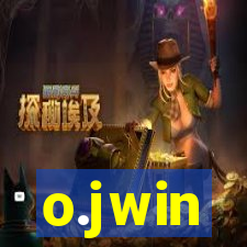 o.jwin