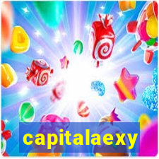 capitalaexy