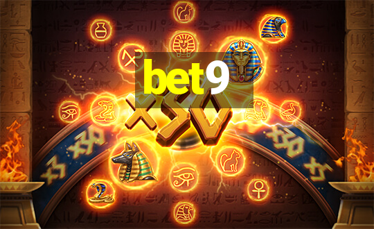 bet9