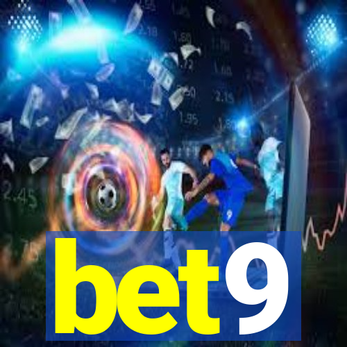 bet9