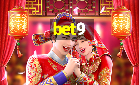 bet9