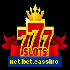 net.bet.cassino