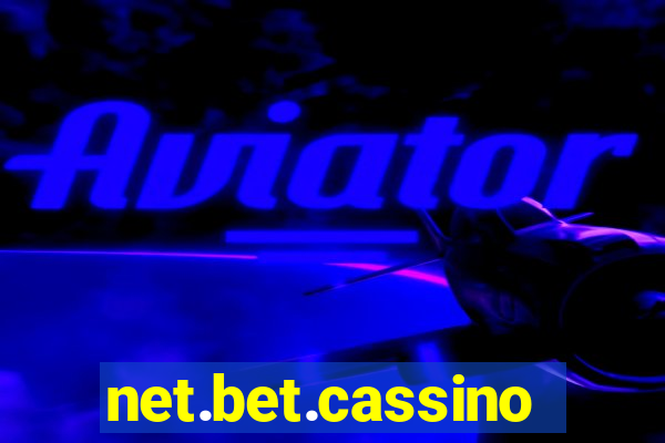 net.bet.cassino