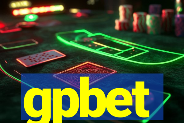 gpbet