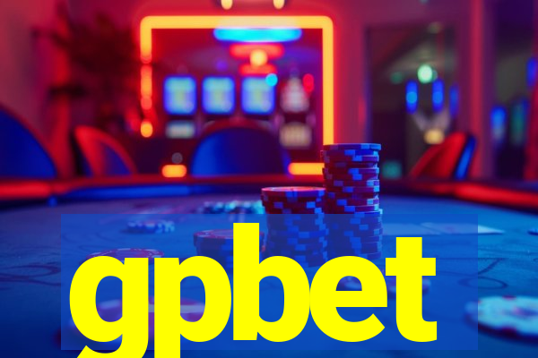 gpbet