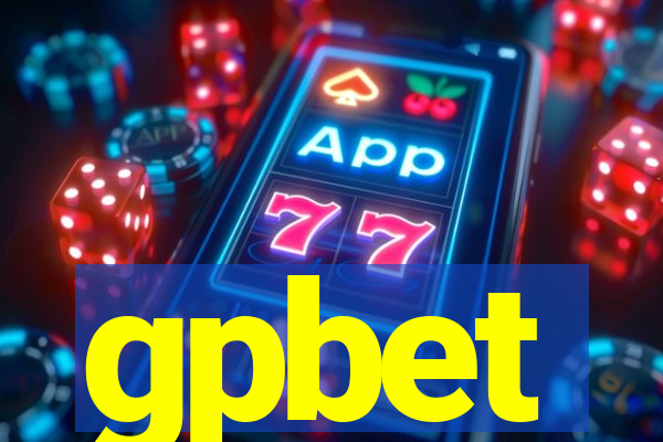 gpbet