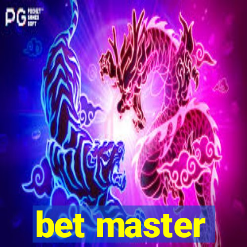 bet master