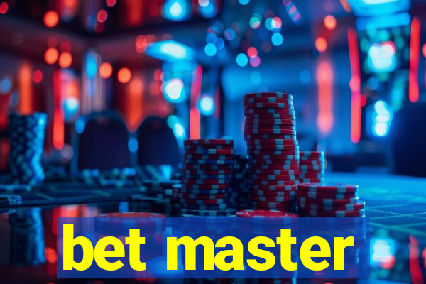 bet master