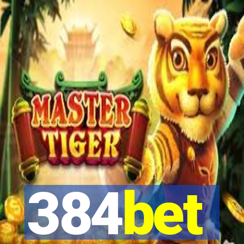 384bet