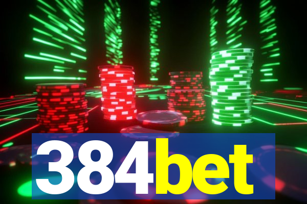 384bet